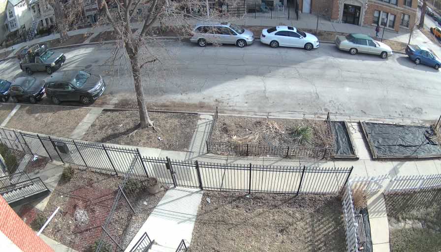 Reolink Camera Two_01_Reolink Home Hub One_20260219100053.jpg